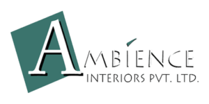 Ambience logo
