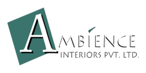 Ambience logo