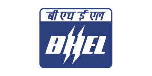 BHEL logo