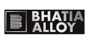 Bhatiya logo
