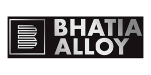 Bhatiya logo