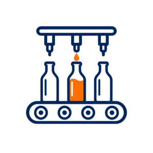 Bottling