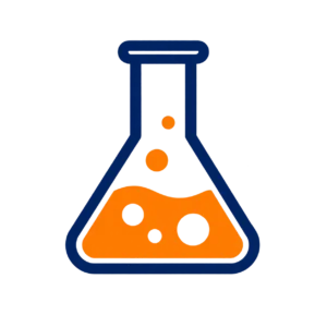 Chemical