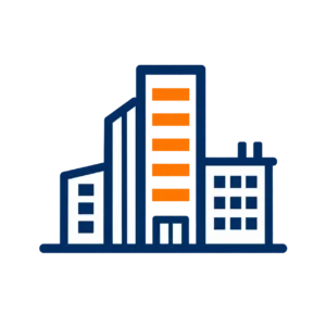 Commercial Buildings