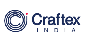 Craftex logo