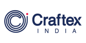 Craftex logo
