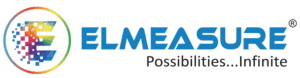 Elmeasure logo