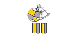LNM Auto logo