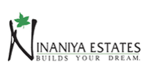 Ninaniya logo