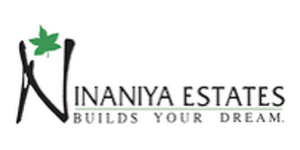 Ninaniya logo