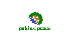Patikari logo