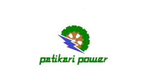 Patikari logo