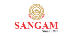 Sangam logo