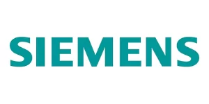Siemens logo