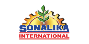 Sonalika logo