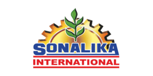 Sonalika logo