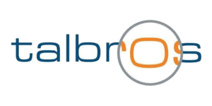 Talbros logo