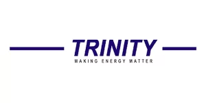 Trinity Energy logo