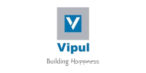 Vipul logo