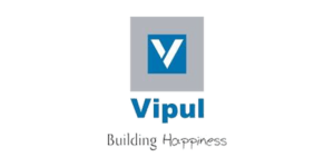 Vipul logo