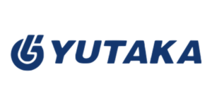 Yutaka logo