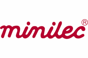 Minilec logo