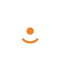 Commissioning & Support