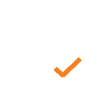 Component Selection