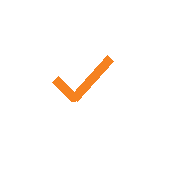 Inspection & Testing