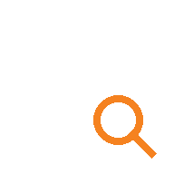 Requirement Study