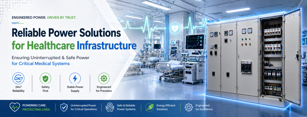 2. Healthcare Sector