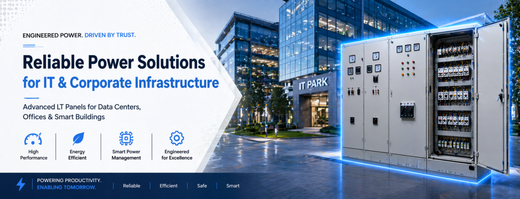 4. Building Sector