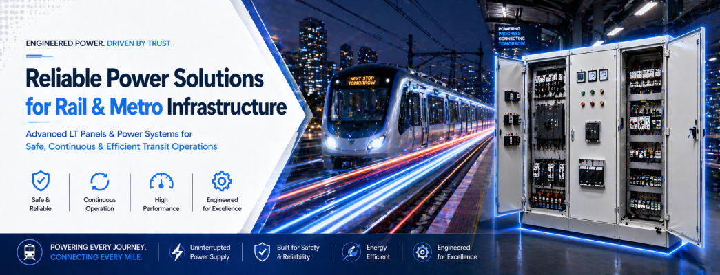 7.Metro Sector